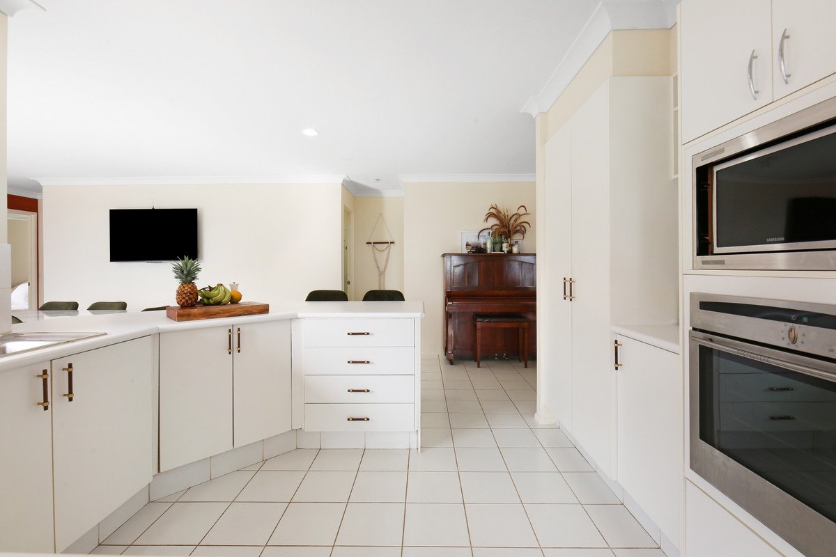 255 Macdonnell Road Tamborine Mountain 8