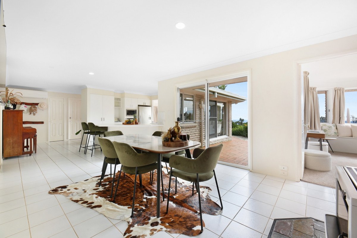 255 Macdonnell Road Tamborine Mountain 9