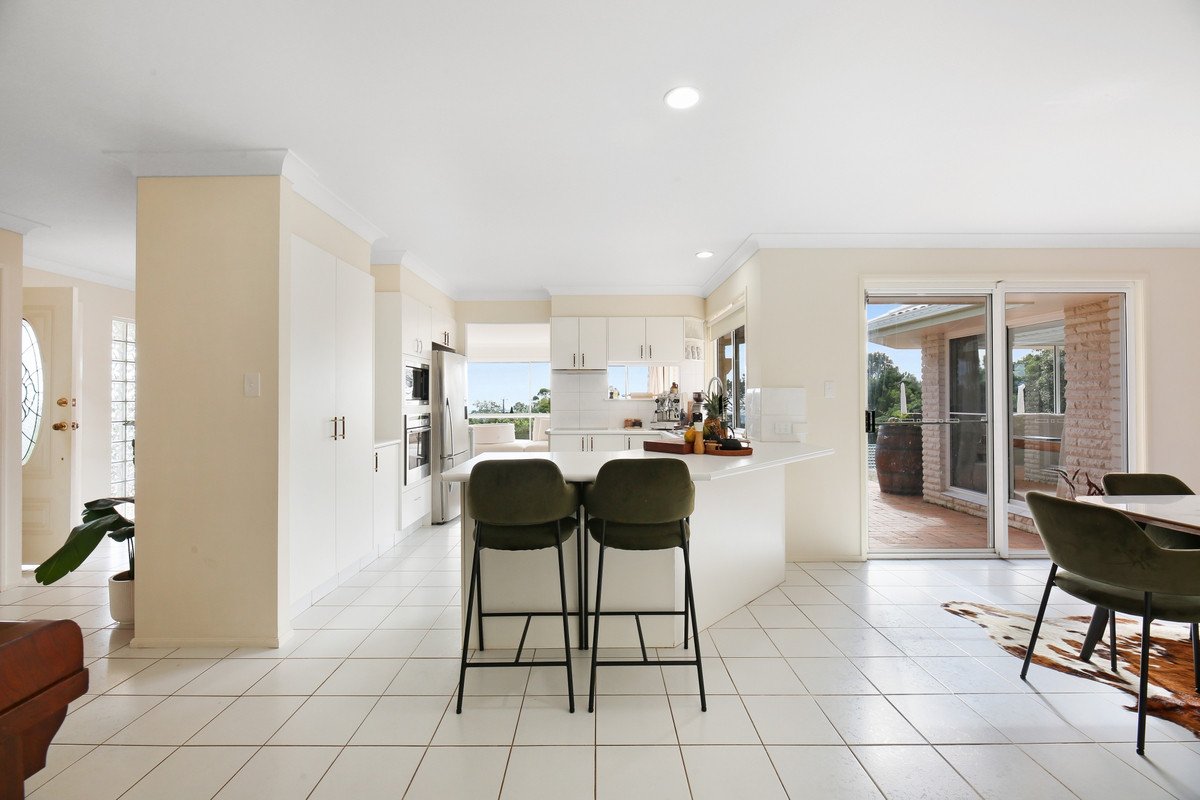 255 Macdonnell Road Tamborine Mountain 10
