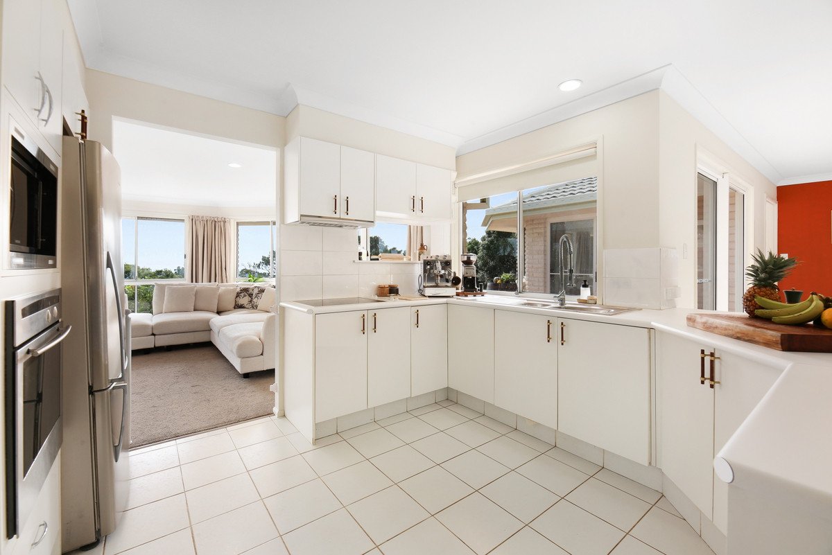 255 Macdonnell Road Tamborine Mountain 11