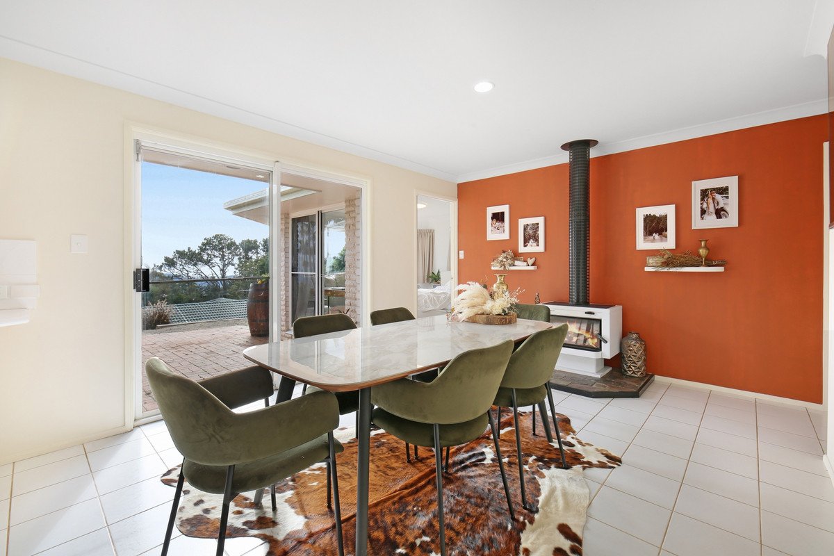 255 Macdonnell Road Tamborine Mountain 12
