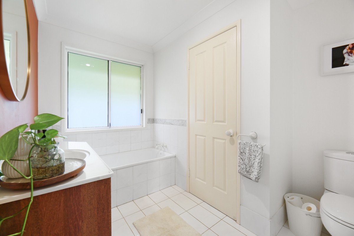 255 Macdonnell Road Tamborine Mountain 13