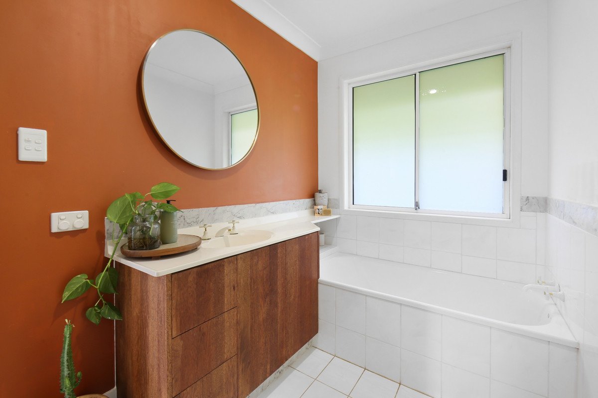 255 Macdonnell Road Tamborine Mountain 14