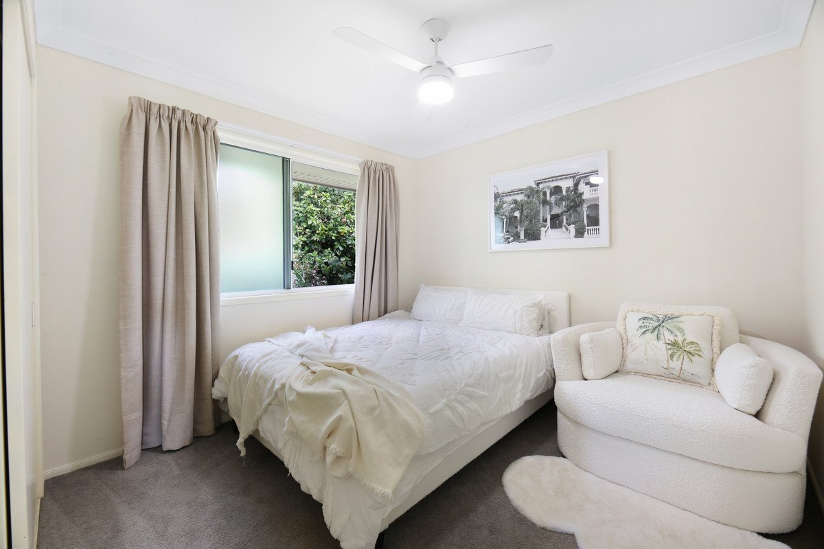 255 Macdonnell Road Tamborine Mountain 15