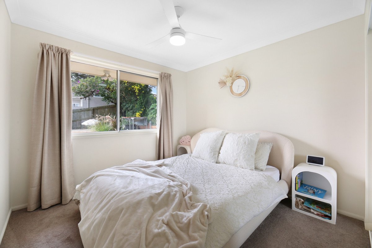 255 Macdonnell Road Tamborine Mountain 16