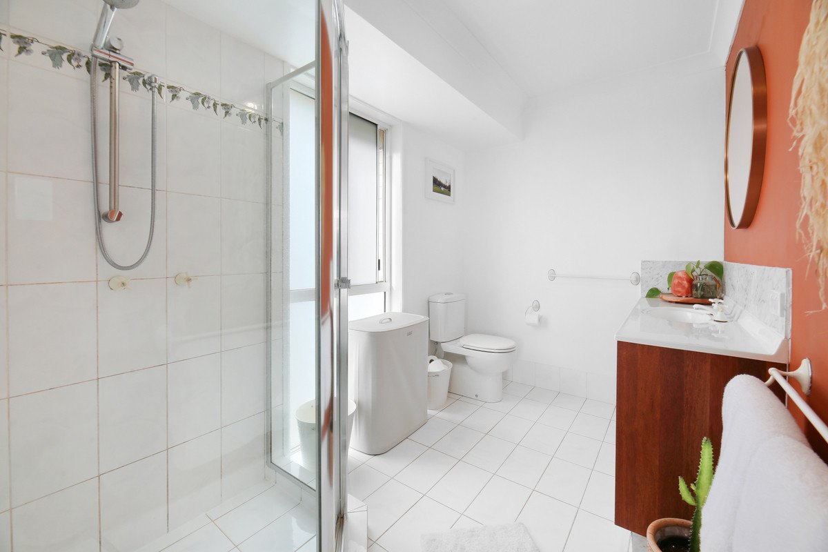255 Macdonnell Road Tamborine Mountain 17