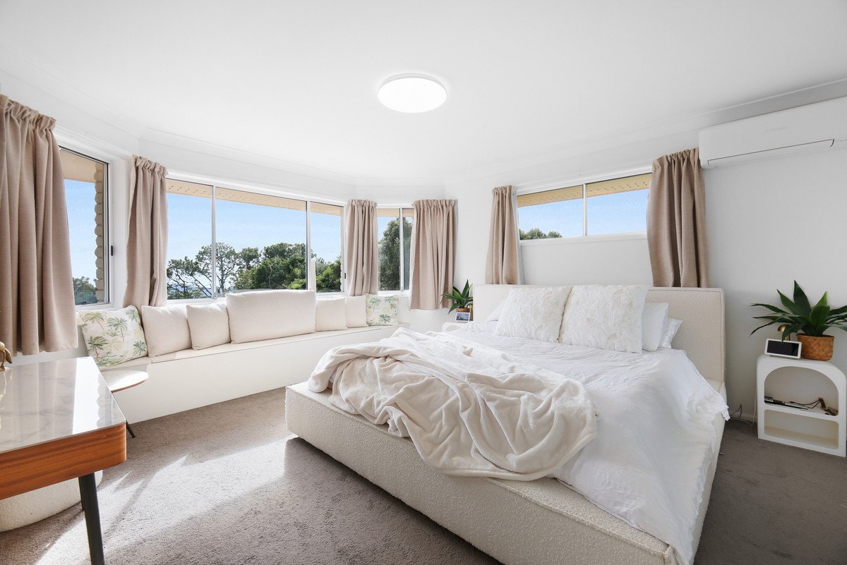 255 Macdonnell Road Tamborine Mountain 18