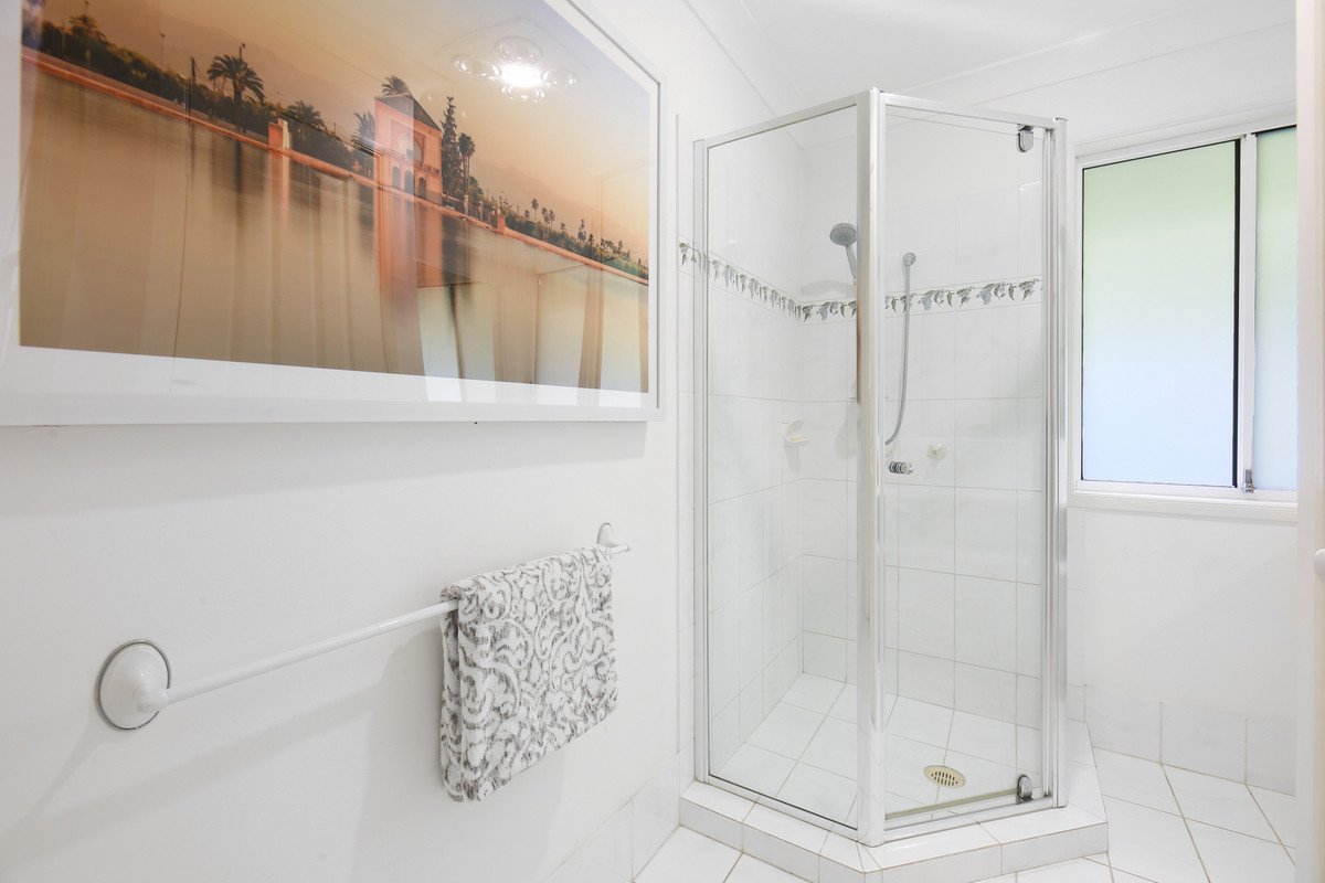 255 Macdonnell Road Tamborine Mountain 19