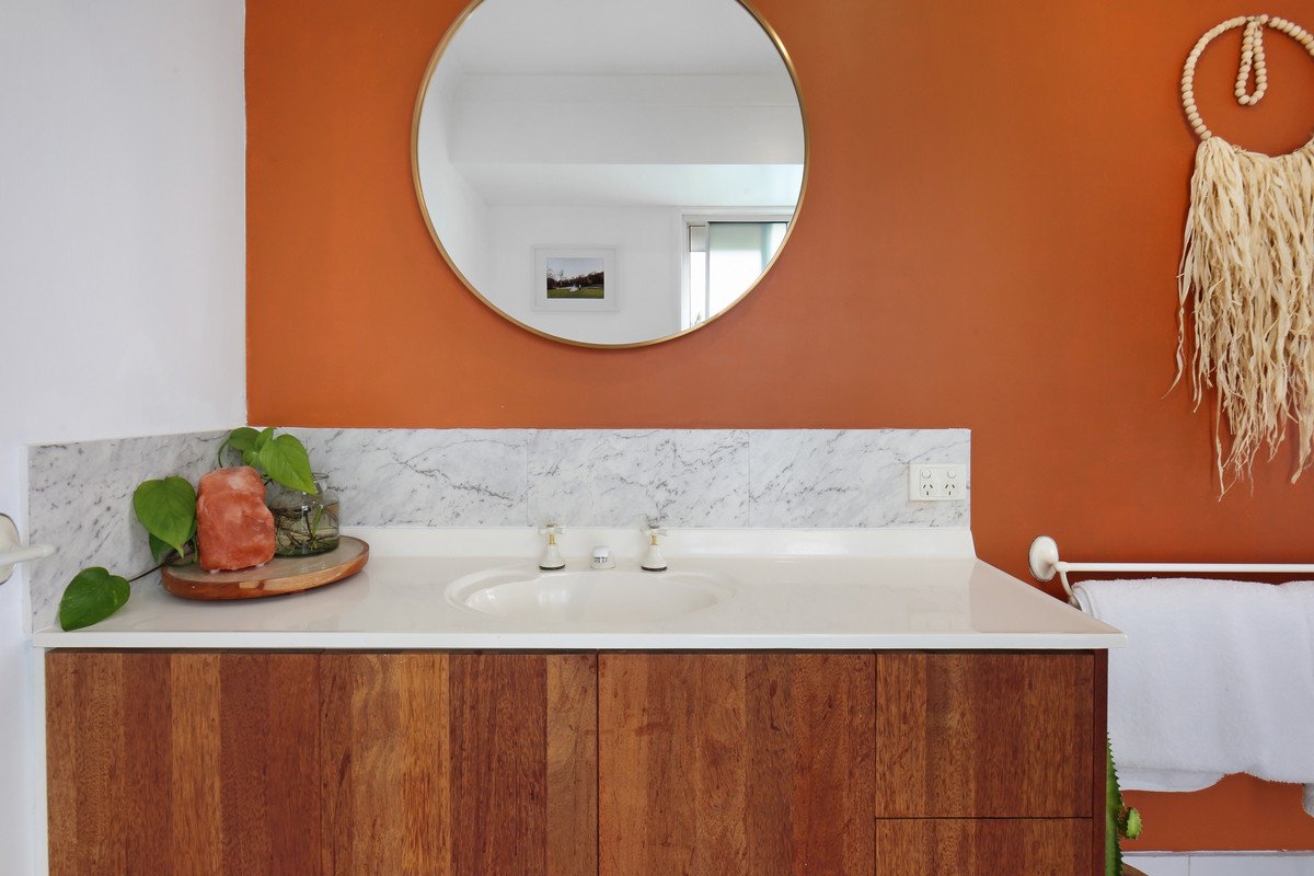 255 Macdonnell Road Tamborine Mountain 20