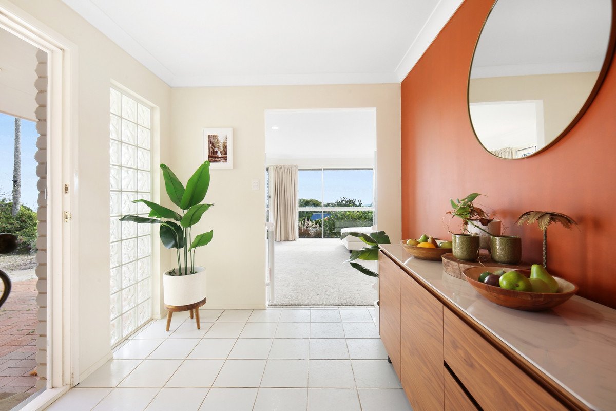 255 Macdonnell Road Tamborine Mountain 21