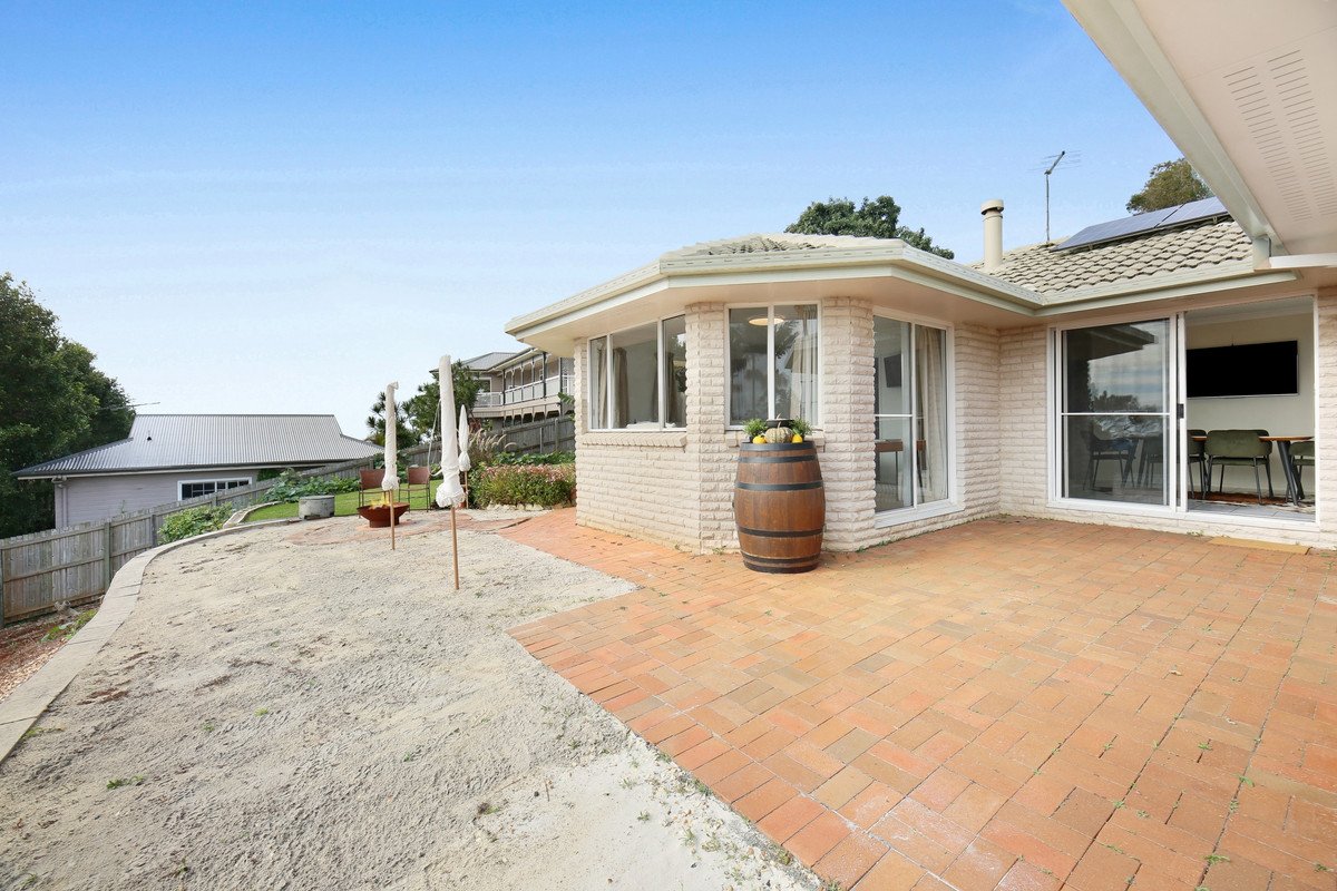 255 Macdonnell Road Tamborine Mountain 22