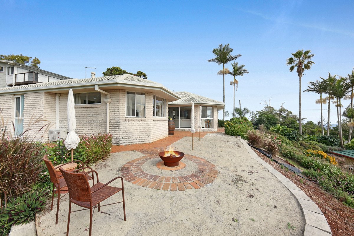 255 Macdonnell Road Tamborine Mountain 23