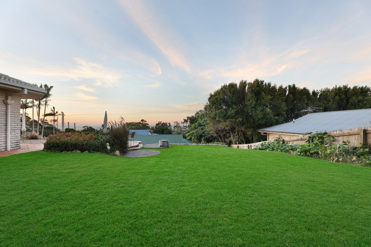 255 Macdonnell Road Tamborine Mountain 24