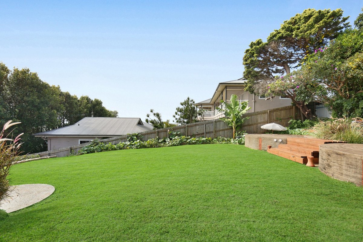 255 Macdonnell Road Tamborine Mountain 25