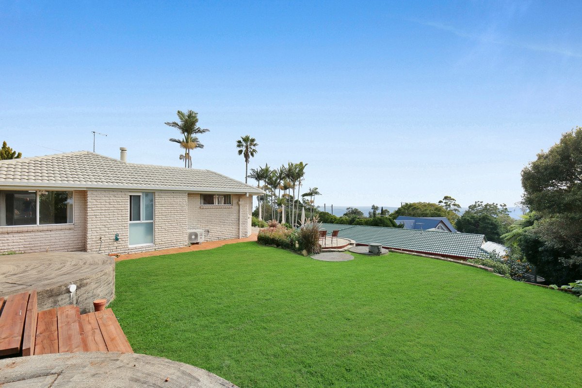 255 Macdonnell Road Tamborine Mountain 26
