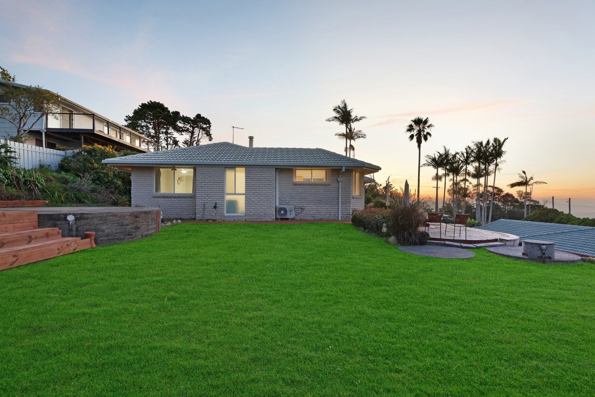 255 Macdonnell Road Tamborine Mountain 27
