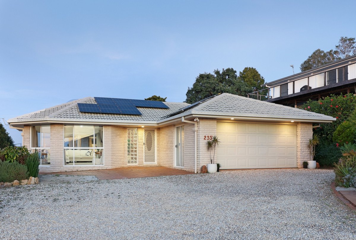 255 Macdonnell Road Tamborine Mountain 28