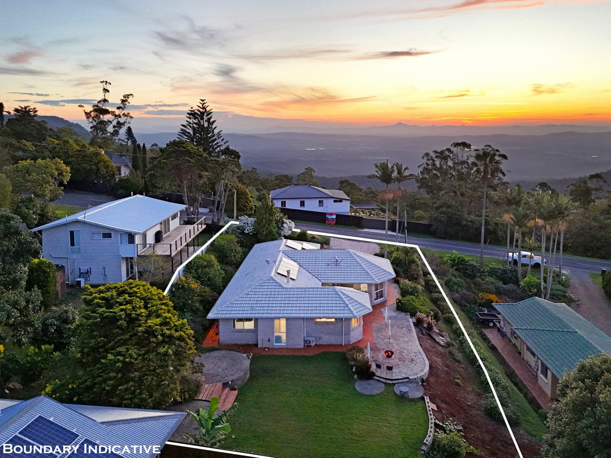 255 Macdonnell Road Tamborine Mountain 29