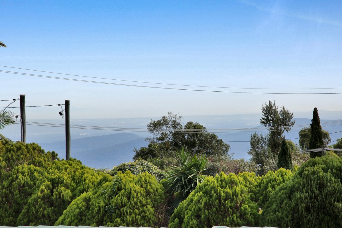 255 Macdonnell Road Tamborine Mountain 30