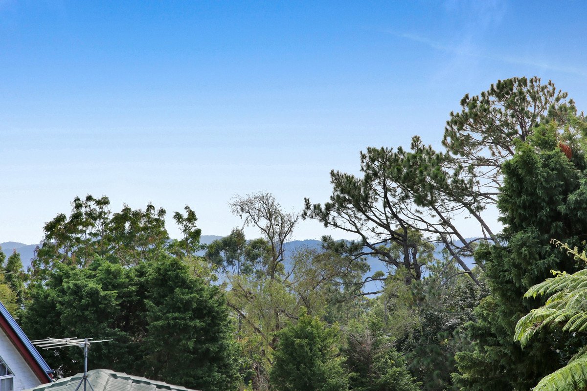 255 Macdonnell Road Tamborine Mountain 32