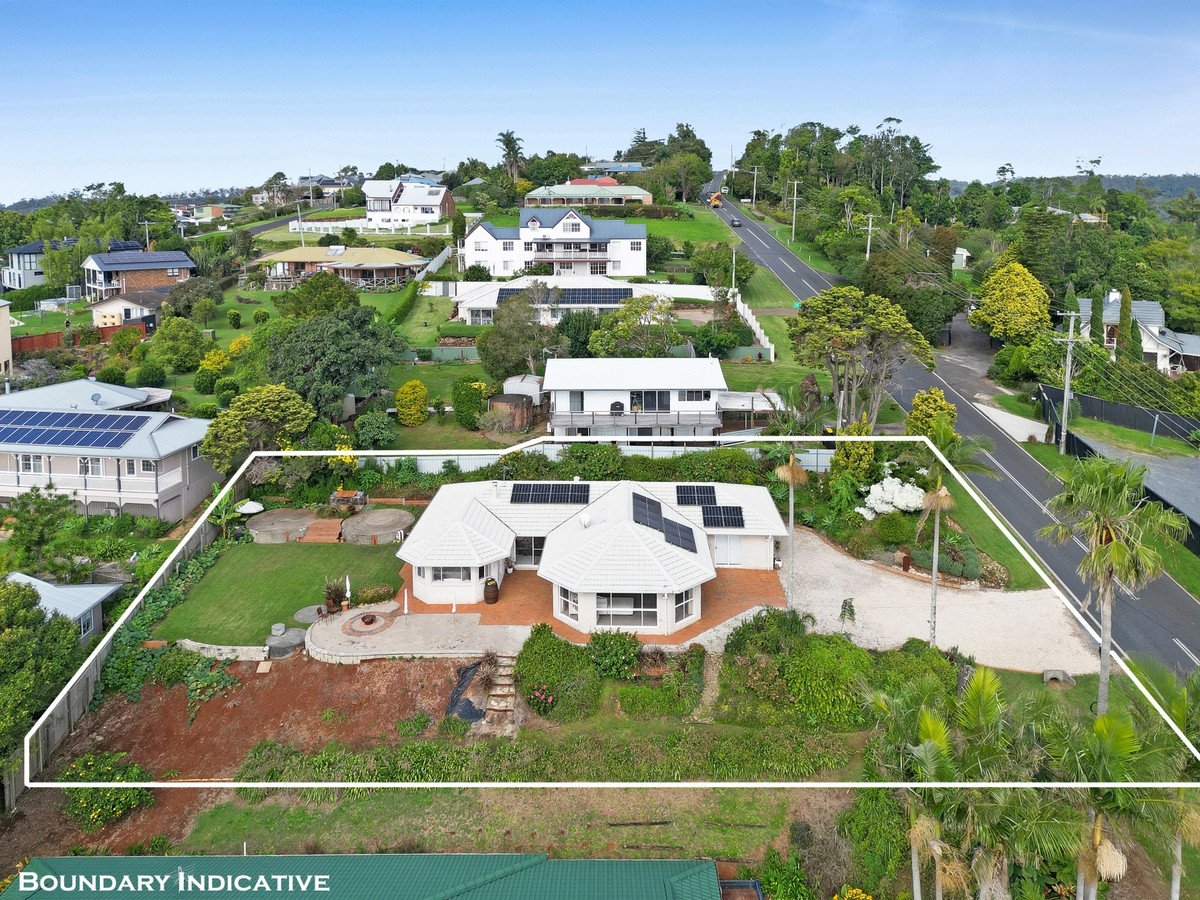 255 Macdonnell Road Tamborine Mountain 33