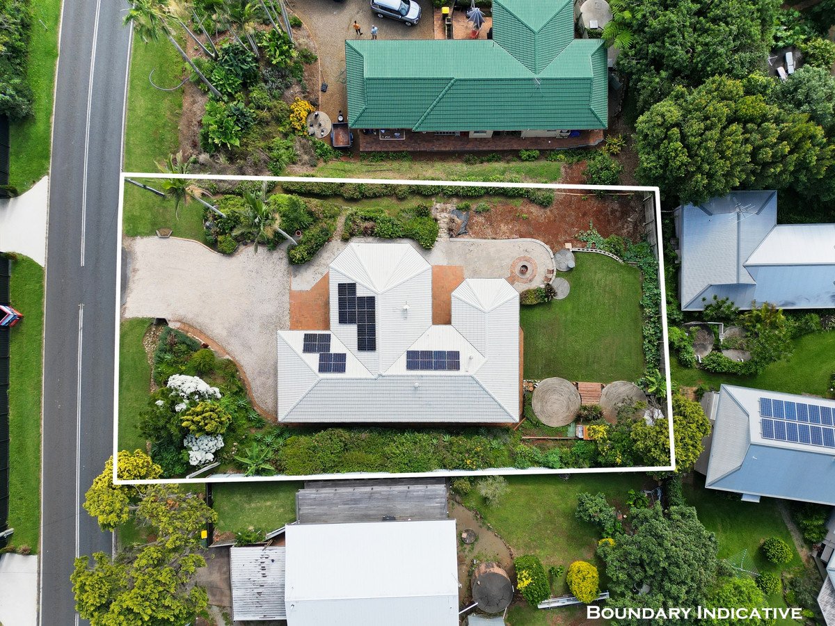 255 Macdonnell Road Tamborine Mountain 34