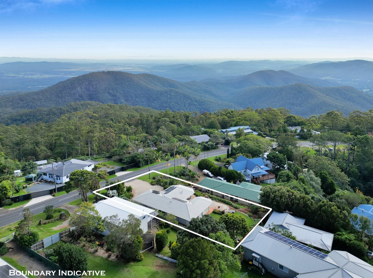 255 Macdonnell Road Tamborine Mountain 35