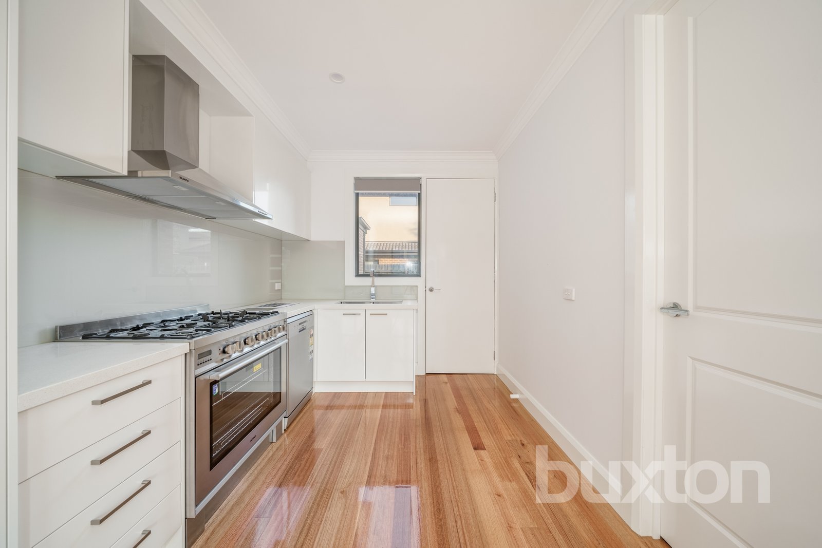 Gallery: 2/55 Macrina Street
