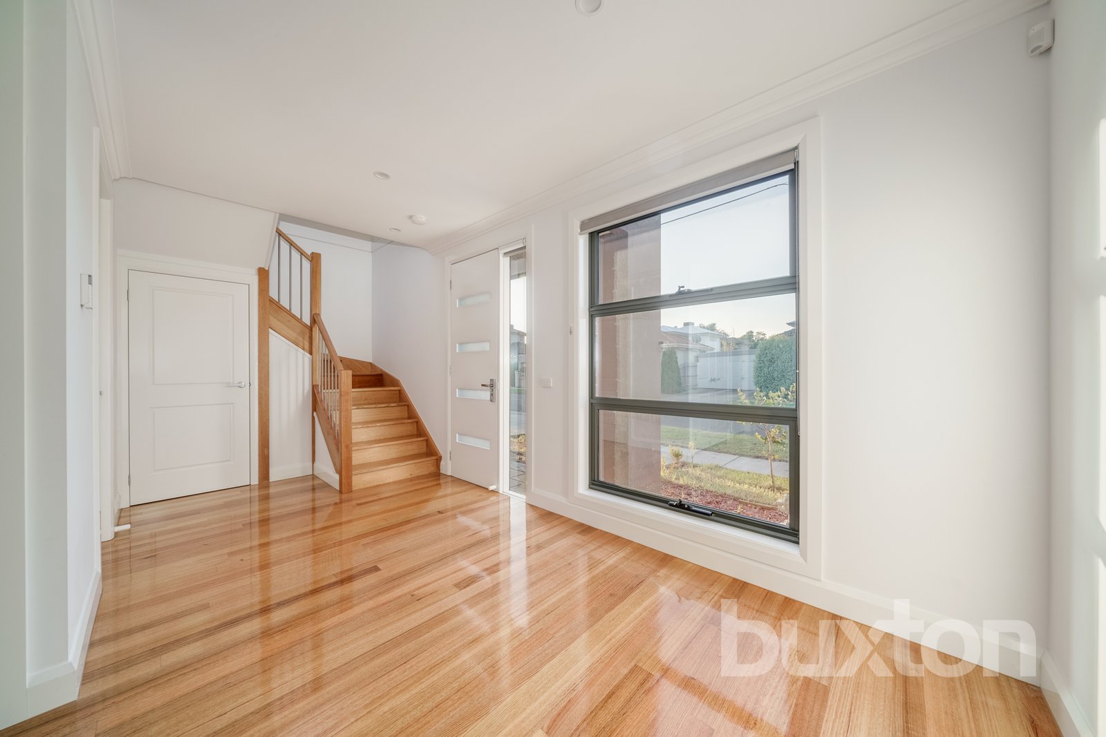 Gallery: 2/55 Macrina Street