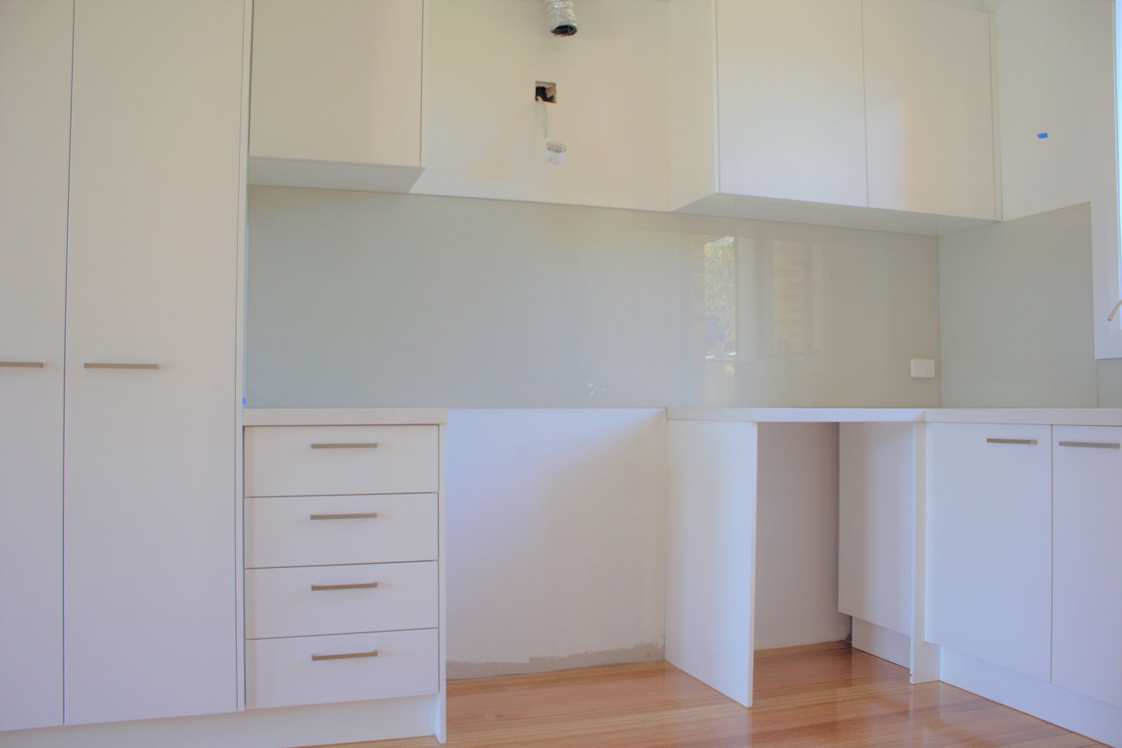Gallery: 2/55 Macrina Street