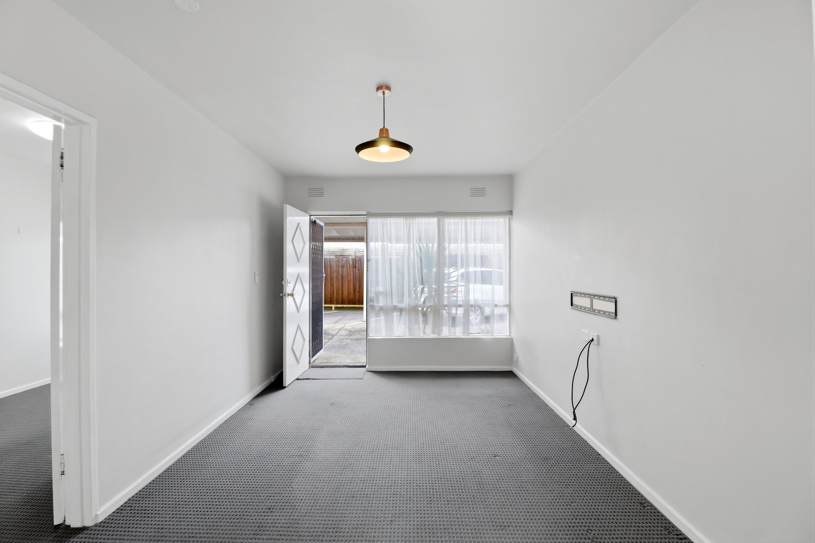 Gallery: 2/55 Mimosa Road