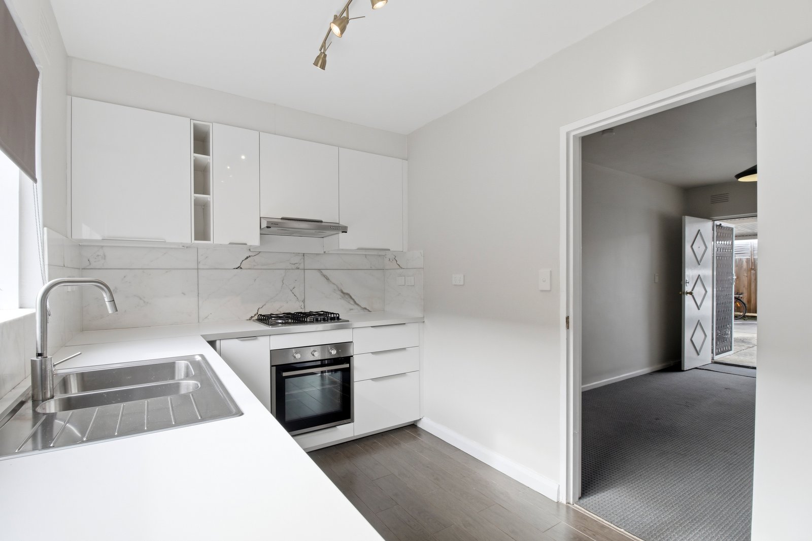 Gallery: 2/55 Mimosa Road