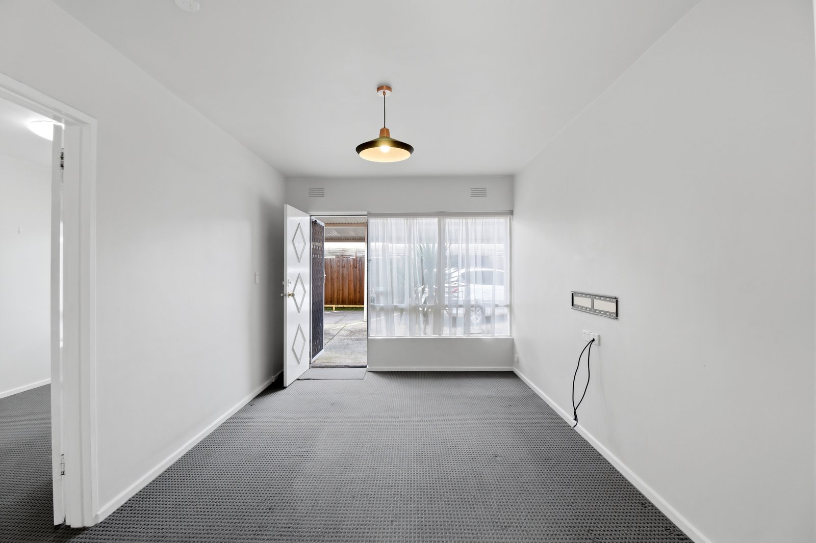 Gallery: 2/55 Mimosa Road