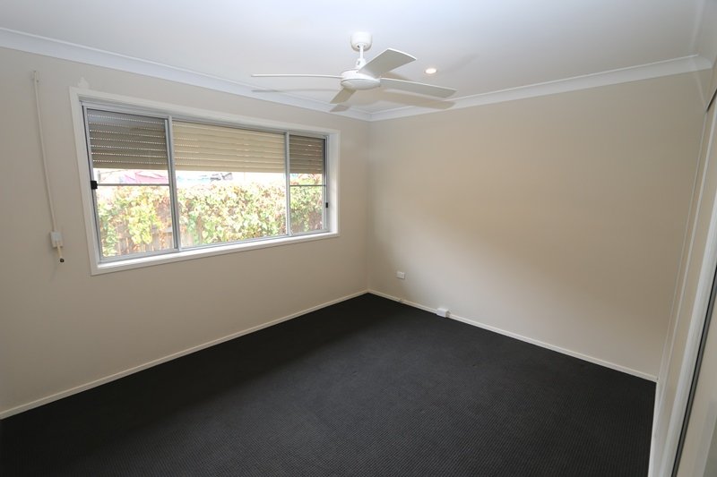 2/55 Minnie Street SOUTHPORT 7