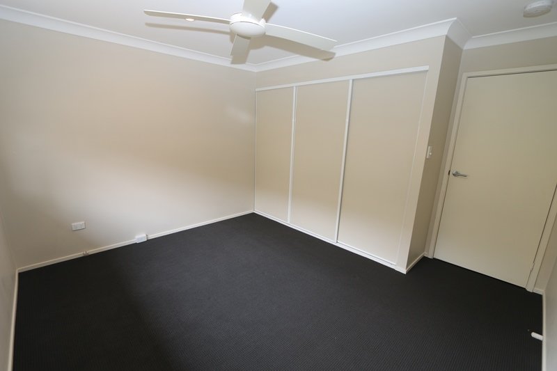 2/55 Minnie Street SOUTHPORT 8