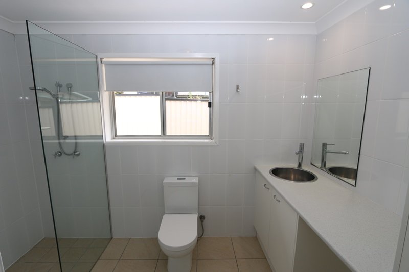 2/55 Minnie Street SOUTHPORT 9