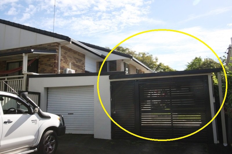 2/55 Minnie Street SOUTHPORT 10
