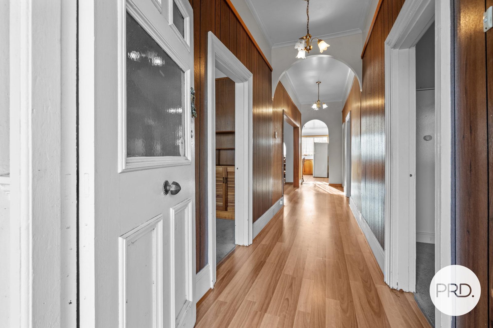 255 New Town Road NEW TOWN 2