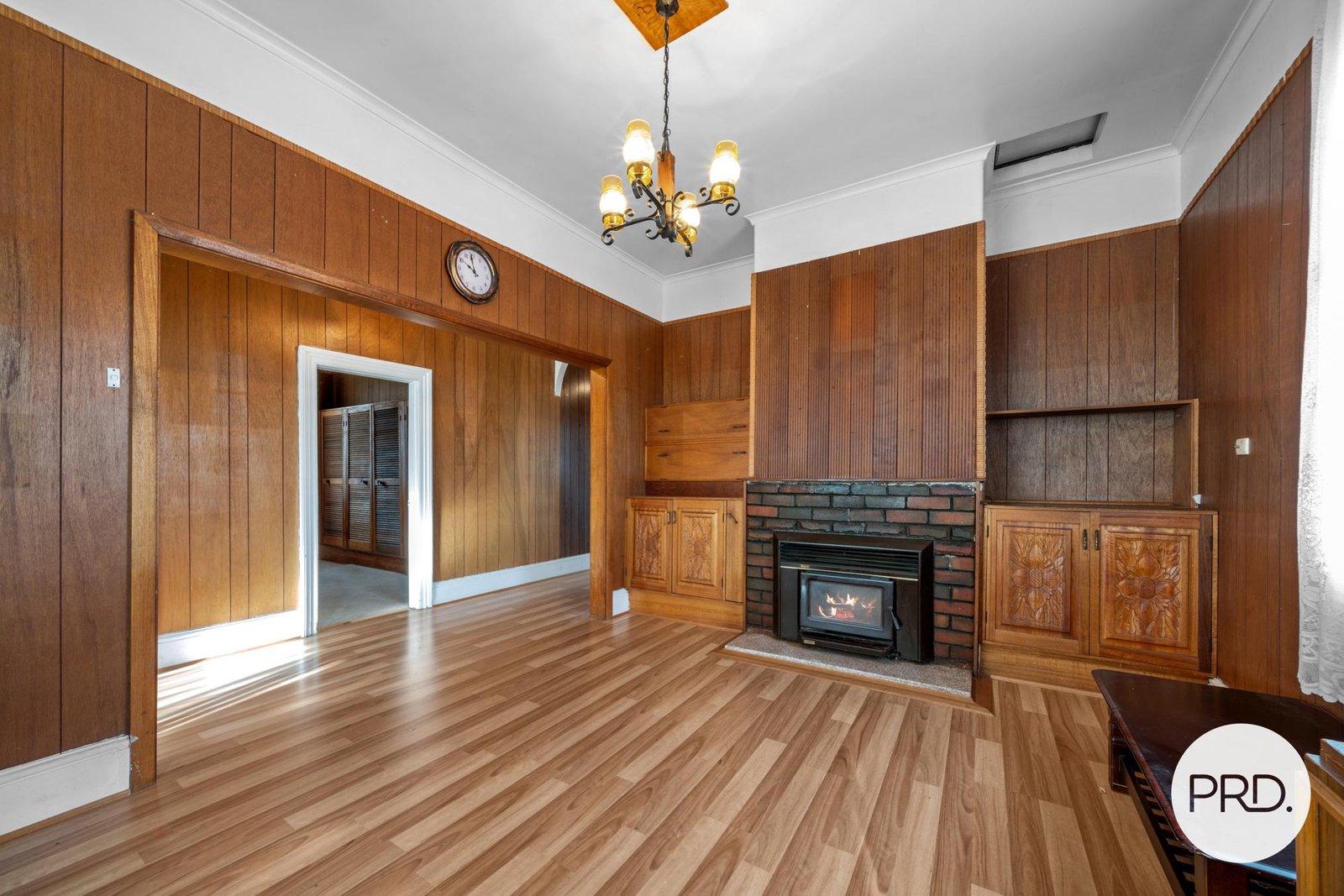 255 New Town Road NEW TOWN 3