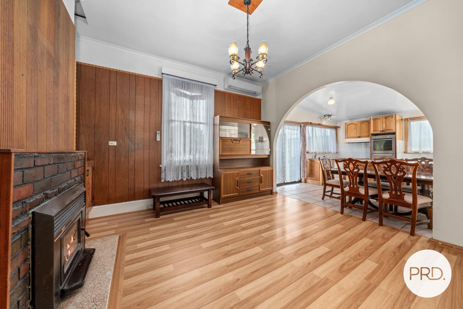 255 New Town Road NEW TOWN 4