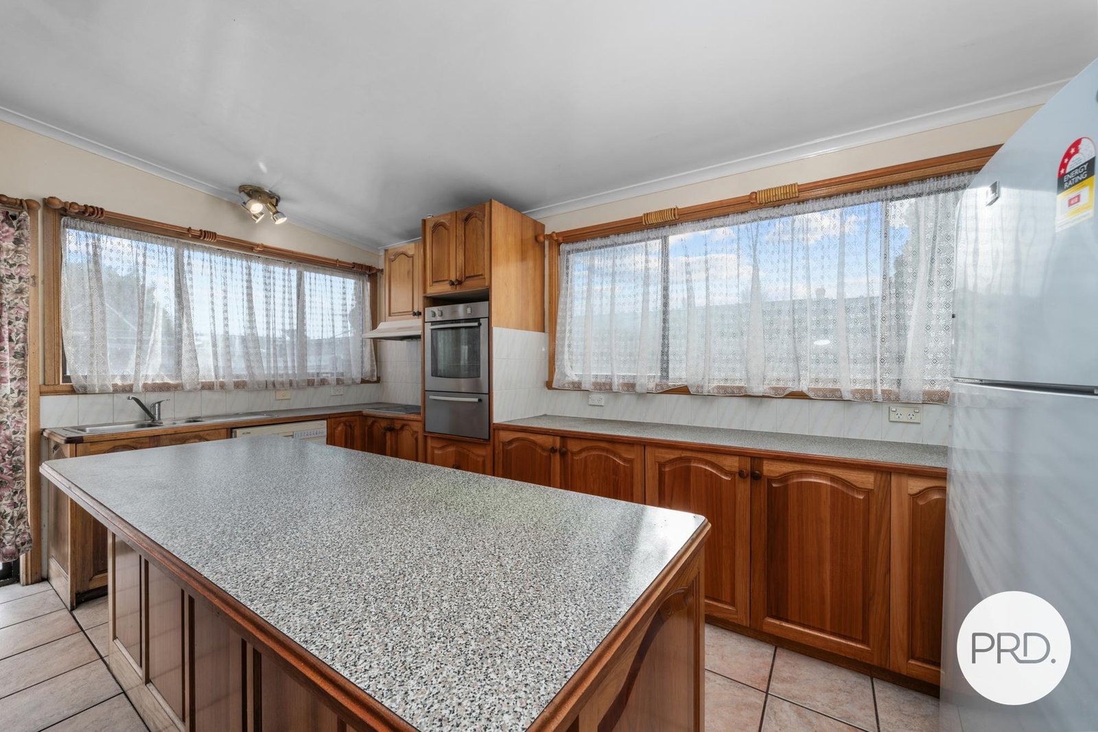 255 New Town Road NEW TOWN 5