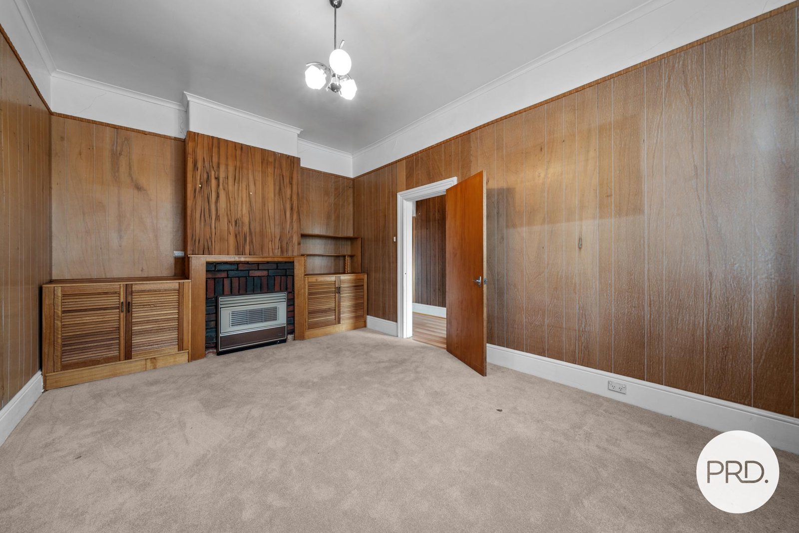 255 New Town Road NEW TOWN 6