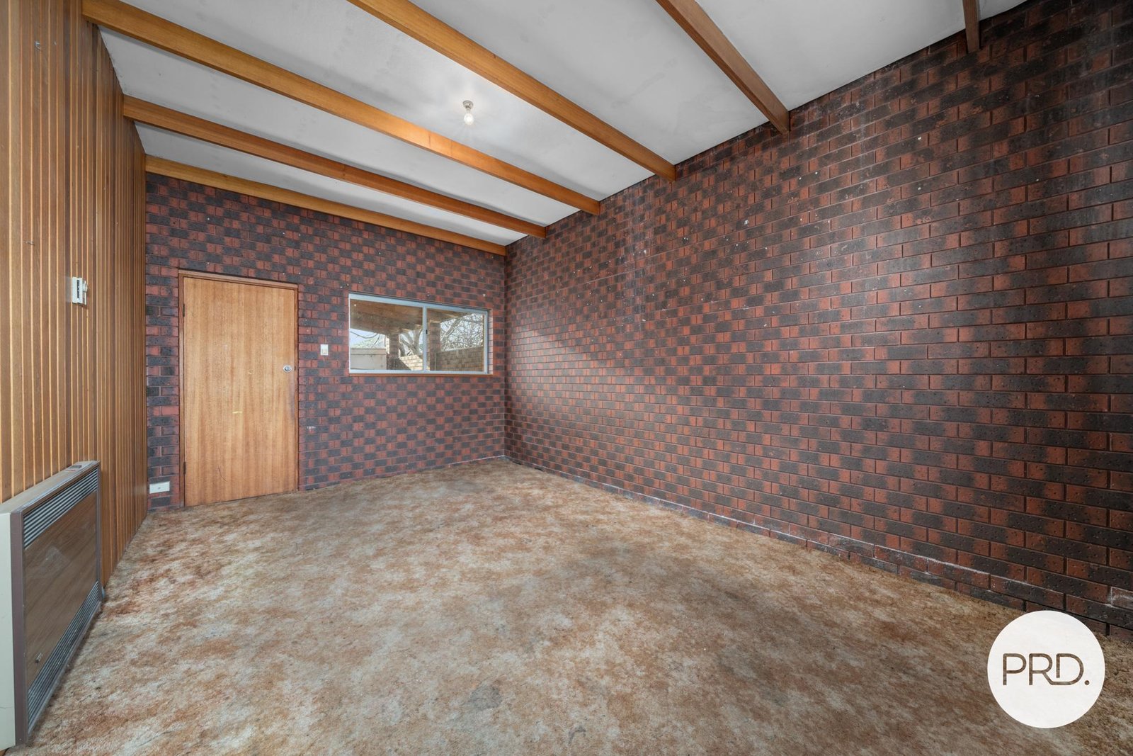 255 New Town Road NEW TOWN 7