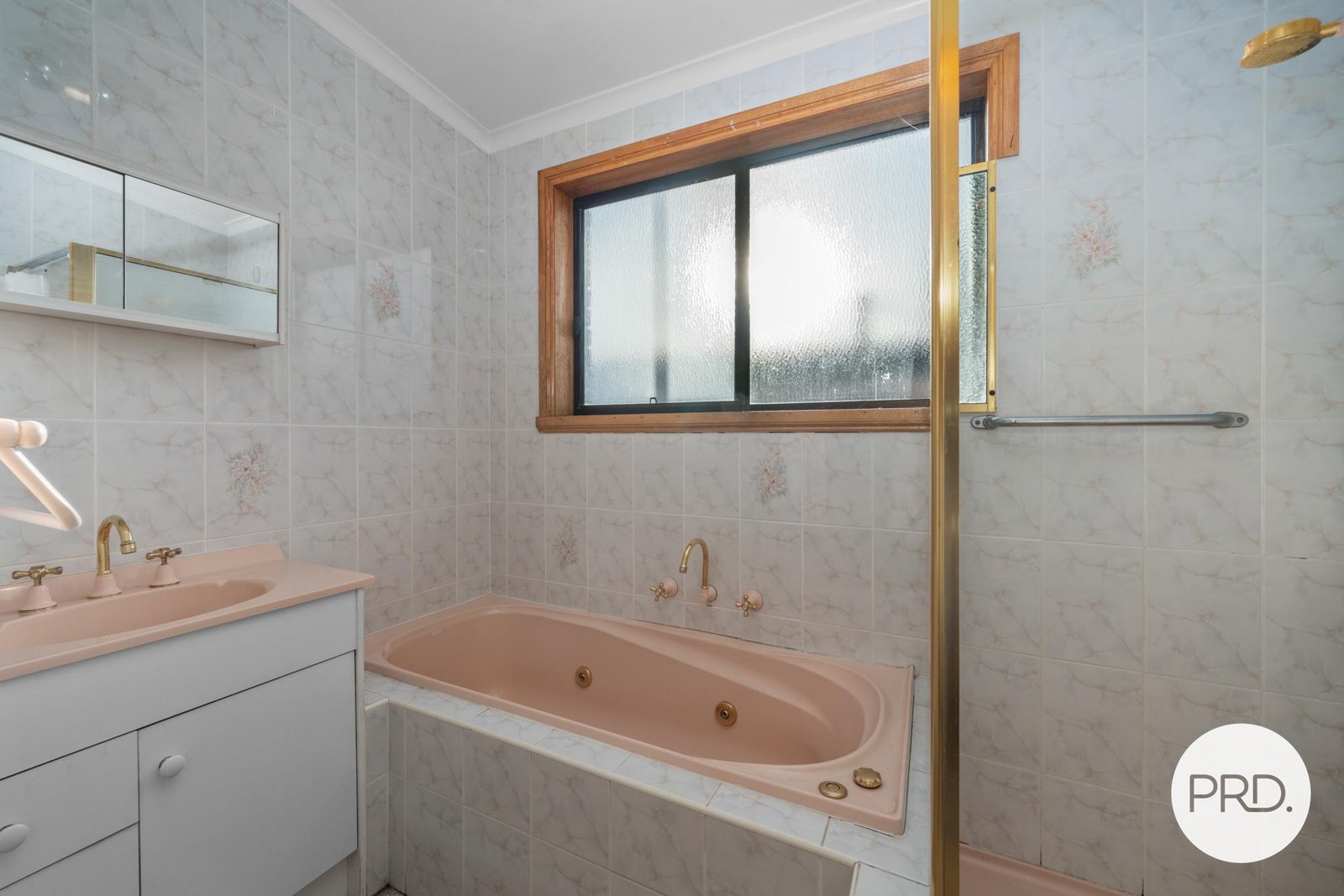 255 New Town Road NEW TOWN 8