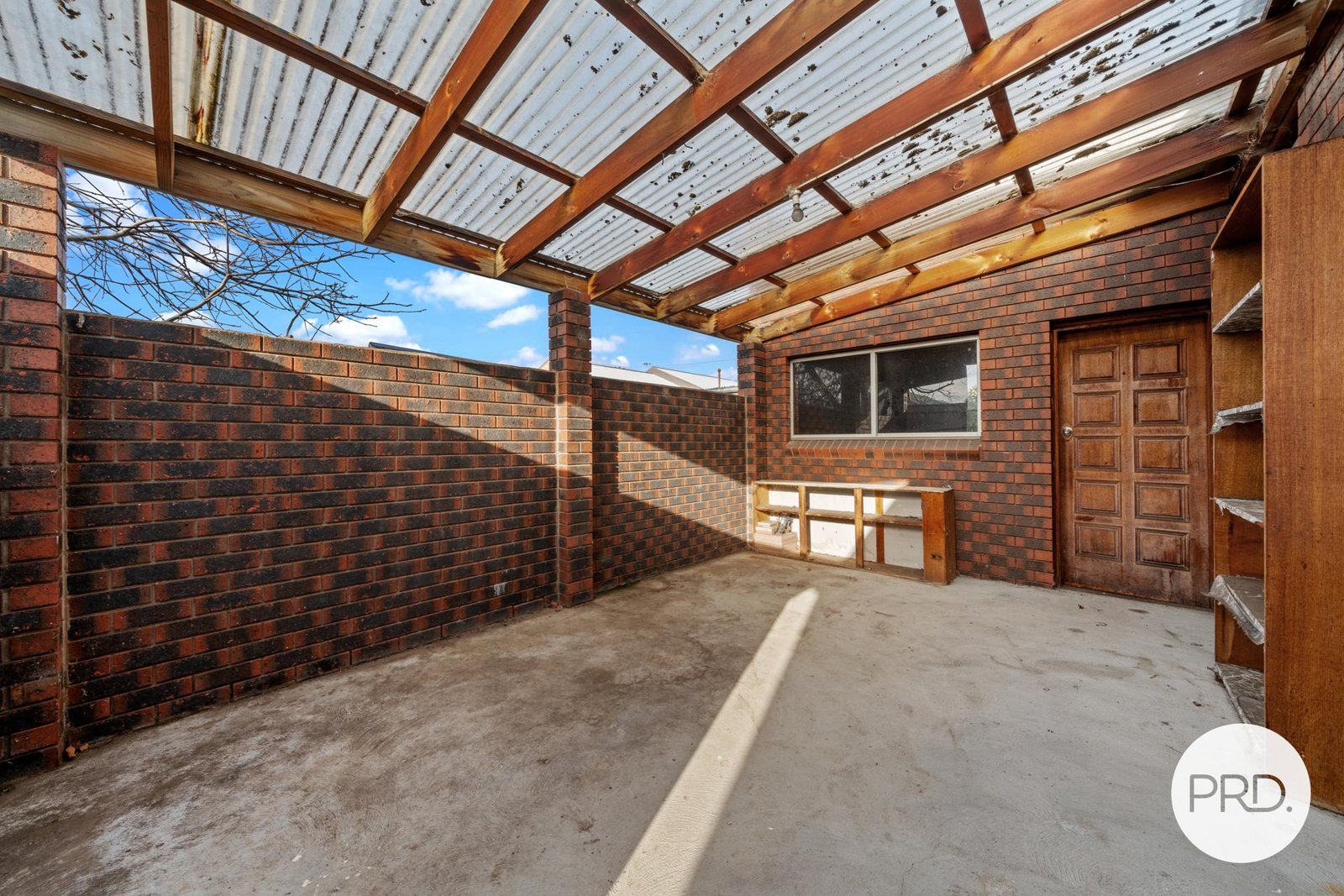 255 New Town Road NEW TOWN 9