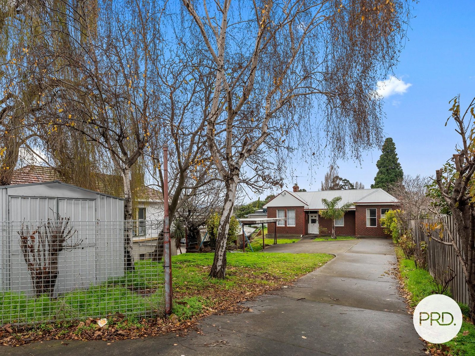 255 New Town Road NEW TOWN 10