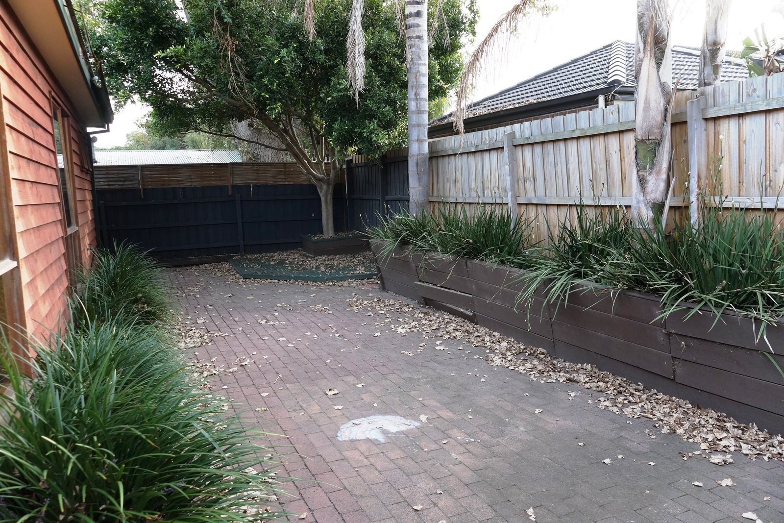 Gallery: 2/55 Rae Avenue