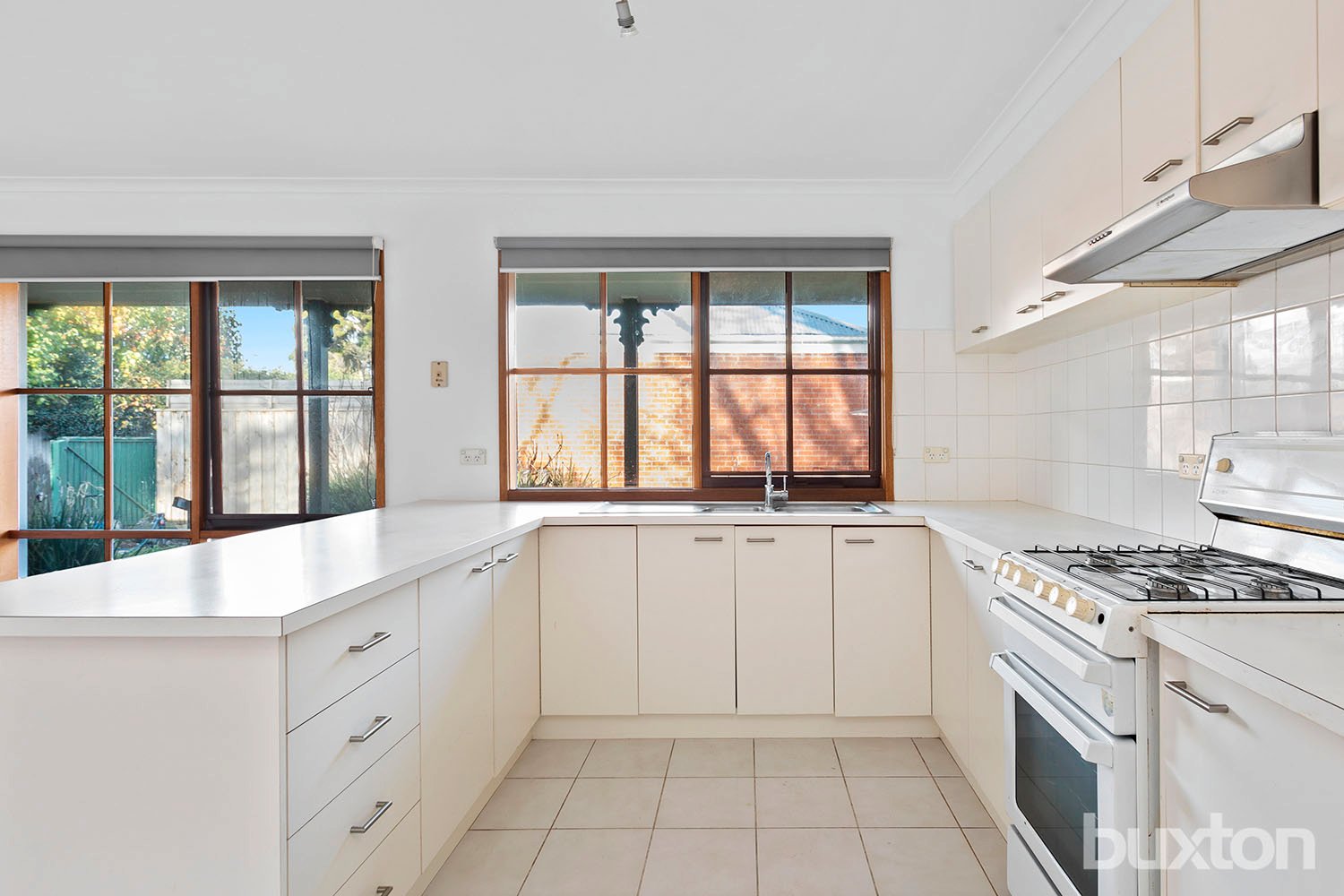 Gallery: 2/55 Rae Avenue