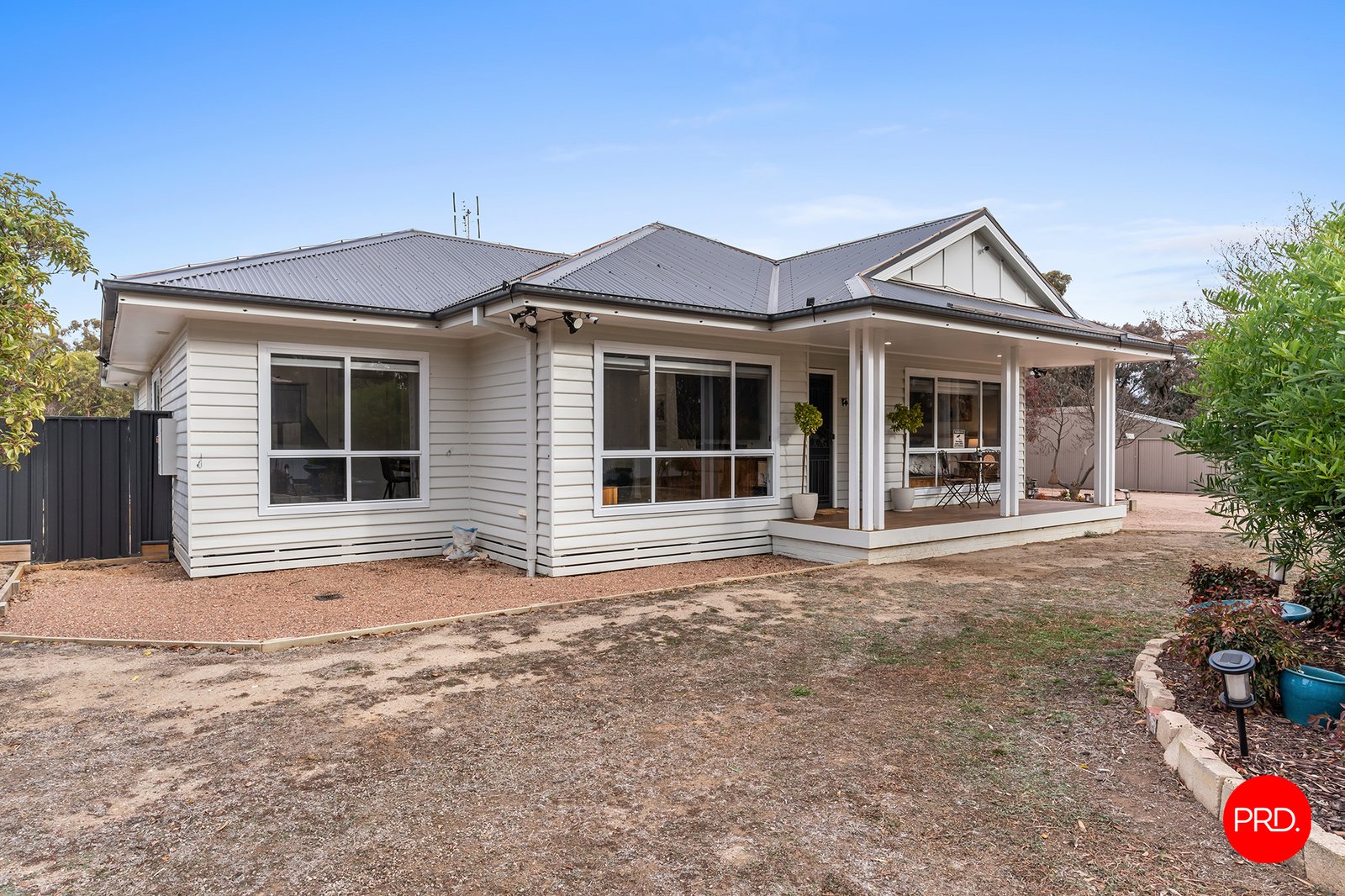 255 Sailors Gully Road SAILORS GULLY 2