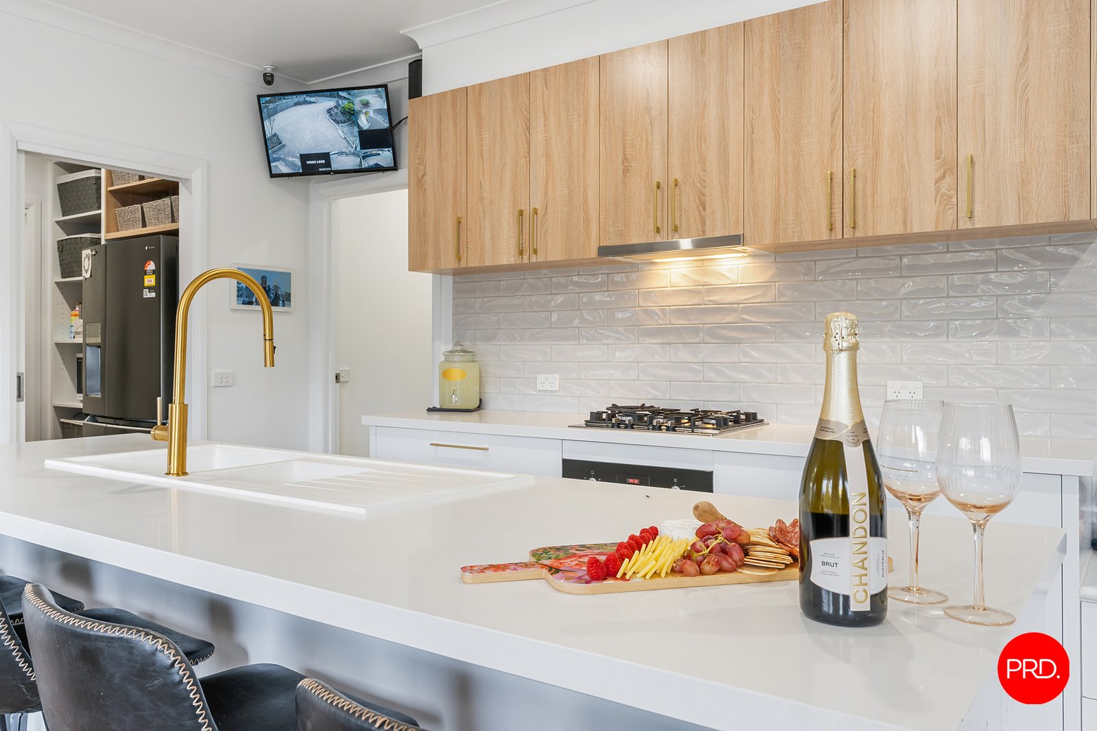 255 Sailors Gully Road SAILORS GULLY 4